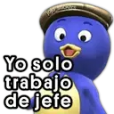 ស្ទីកเกอร์