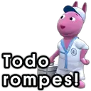 ស្ទីកเกอร์