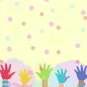 স্টিকার