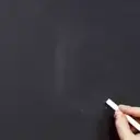 স্টিকার