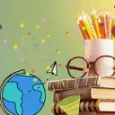 স্টিকার