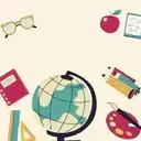 স্টিকার