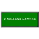 স্টিকার