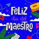 স্টিকার