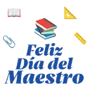 স্টিকার