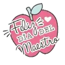 স্টিকার