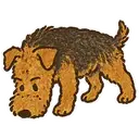 ஸ்டிக்கர்