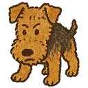 ஸ்டிக்கர்