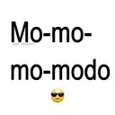 స్టికర్