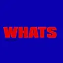 స్టికర్