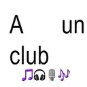 స్టికర్