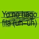 స్టికర్