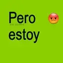 స్టికర్