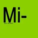 స్టికర్