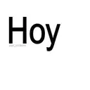 స్టికర్