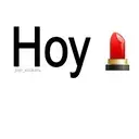 స్టికర్