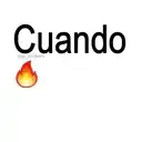 స్టికర్