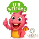 ස්ටිකර්