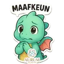 ස්ටිකර්