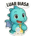 ස්ටිකර්