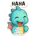 ස්ටිකර්