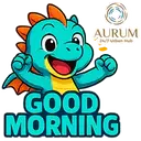 ස්ටිකර්