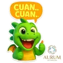 ස්ටිකර්