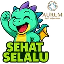 ස්ටිකර්