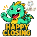 ස්ටිකර්