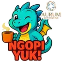 ස්ටිකර්