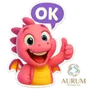 ස්ටිකර්