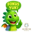 ස්ටිකර්