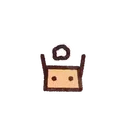 สติกเกอร์