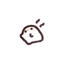 สติกเกอร์