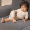 ස්ටිකර්