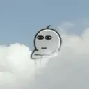 ස්ටිකර්