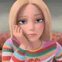 ස්ටිකර්