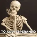 ස්ටිකර්