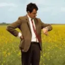 ස්ටිකර්