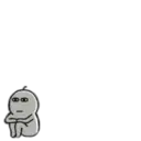 ස්ටිකර්