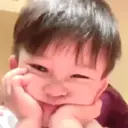 ස්ටිකර්