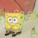 ස්ටිකර්