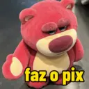 Figurinha