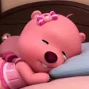 స్టికర్