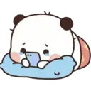 స్టికర్