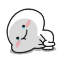 స్టికర్