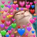 ස්ටිකර්