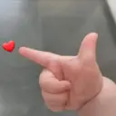 ස්ටිකර්