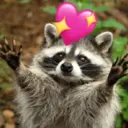 ස්ටිකර්