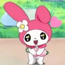 ස්ටිකර්